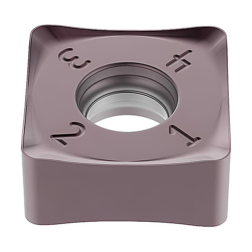 SNMU160612TN-M10 MK2050 INSERT