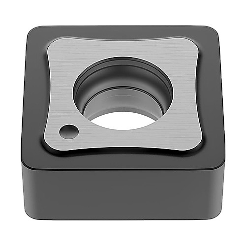 SNMU160612TN-MD16 MK1500 INSERT