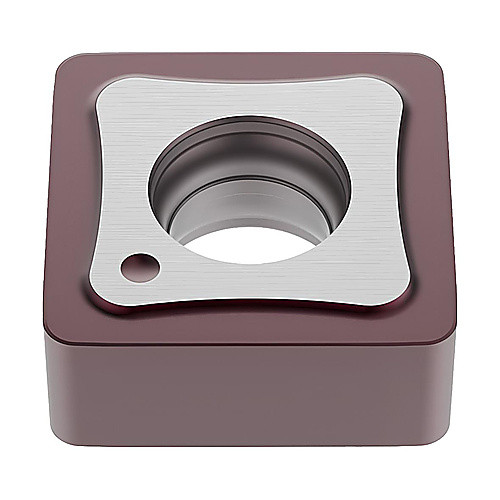 SNMU160612TN-MD16 MK2050 INSERT