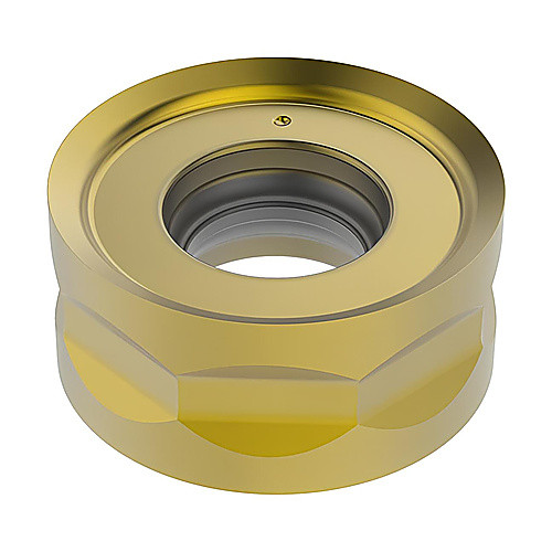 RNMU1204M0-ME10 F40M MILLING INSERT