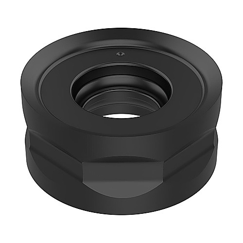 RNMU1204M0-ME10 MS2500 INSERT