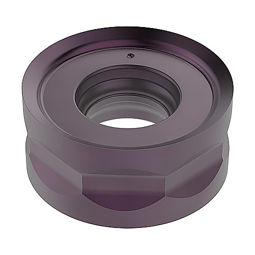 RNMU1204M0-ME10 MP2050 INSERT