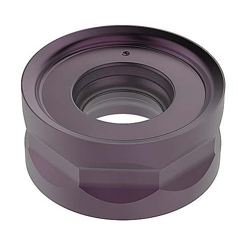 RNMU1204M0T-M10 MP2050 INSERT