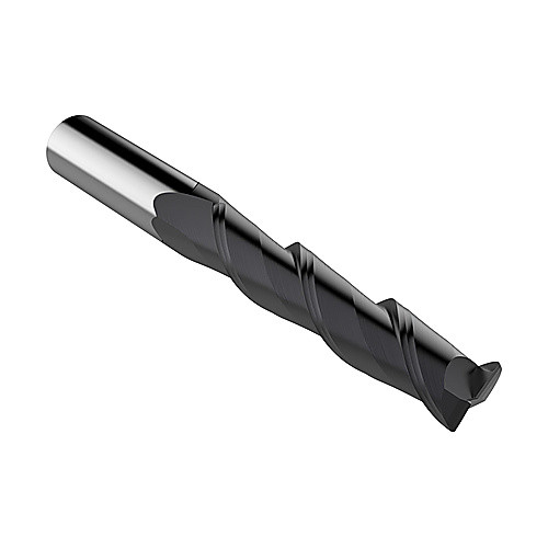 JS522200D4R600.0Z2-M64 JABRO-SOLID2
