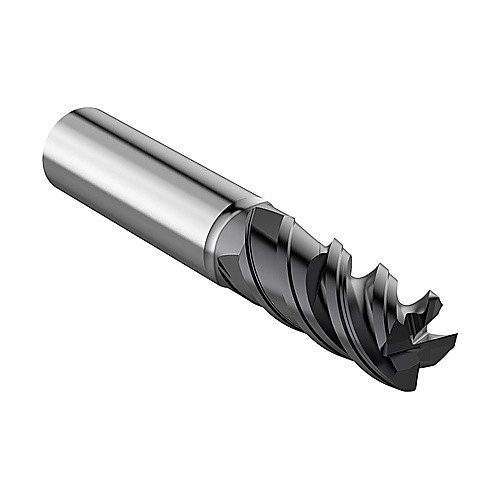 JS554160E2R600.0Z4-SIRA JABRO-