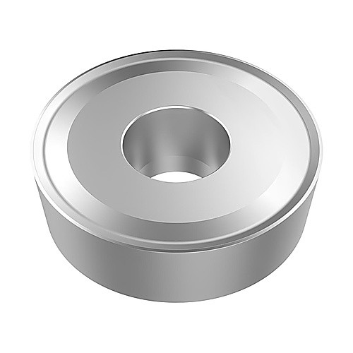 RCMX250700-RR94 TP3501 INSERT