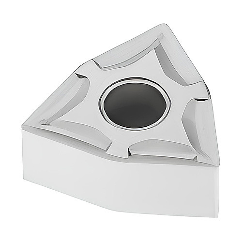 WNMG333-M3 TP3501 TURNING INSERT