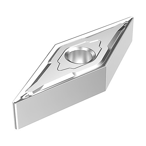 VNMG332-M3 TP3501 TURNING INSERT