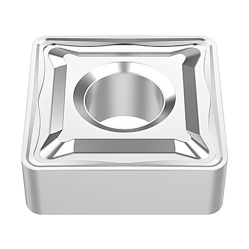 SNMG643-M5 TP3501 TURNING INSERT