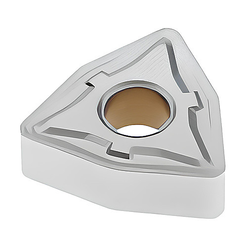 WNMG332-M5 TP3501 TURNING INSERT