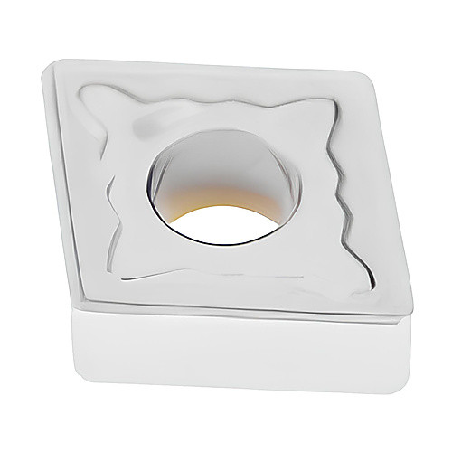 CNMG643-MR7 TP3501 TURNING INSERT