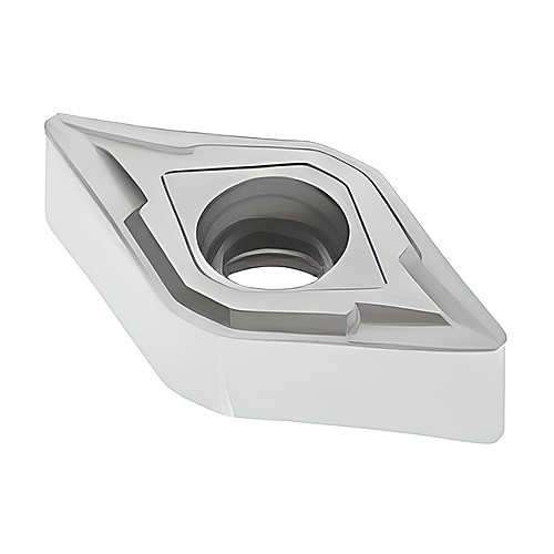 DNMU332-MF2 TP3501 TURNING INSERT