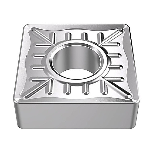 SNMM866-R7 TP3501 TURNING INSERT