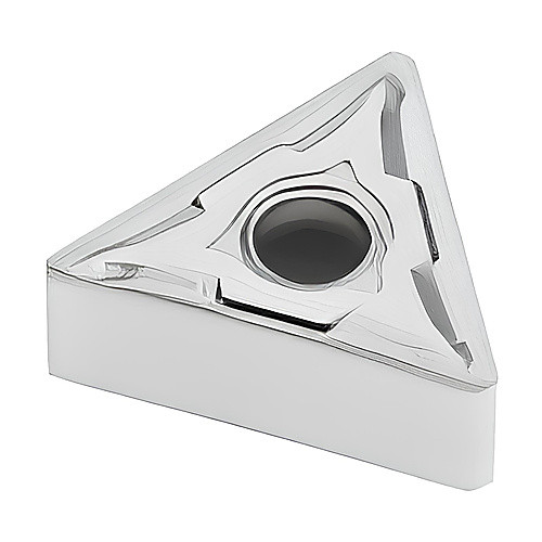 TNMG543-M3 TP3501 TURNING INSERT