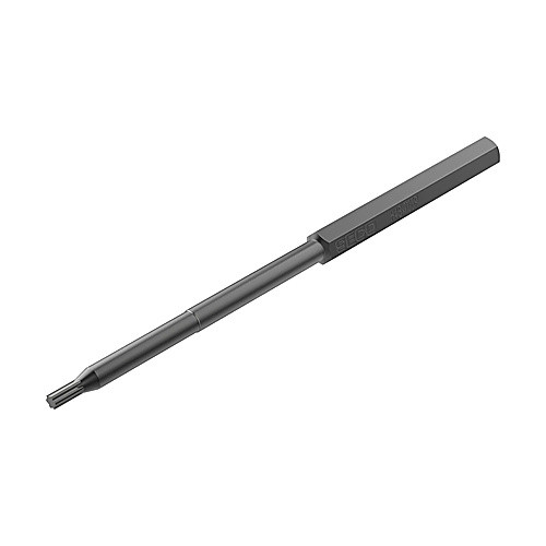 H4B-T15PL