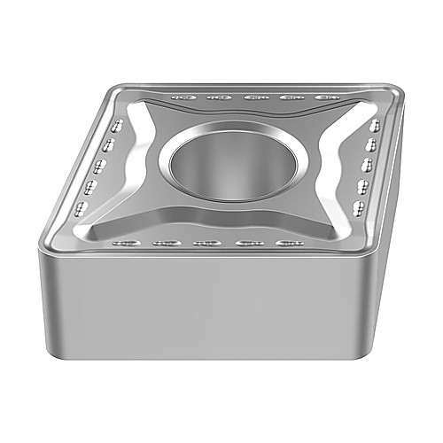 CNMG543-M6 TP3501 TURNING INSERT
