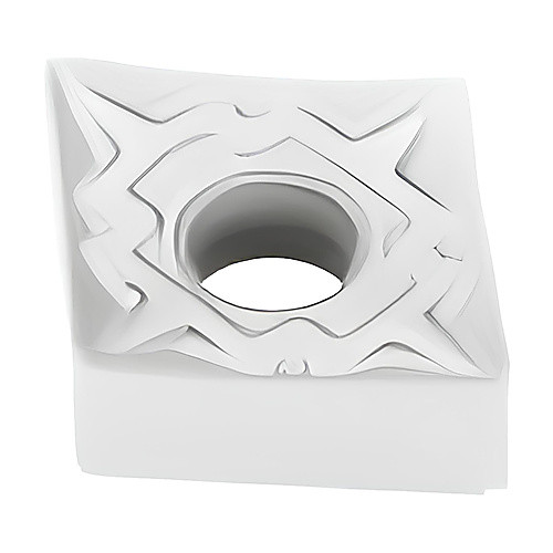 CNMM643-R6 TP3501 TURNING INSERT