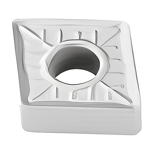 CNMM646-R7 TP3501 TURNING INSERT