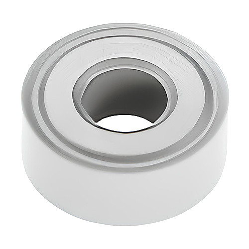 RNMG43-M3 TP3501 TURNING INSERT