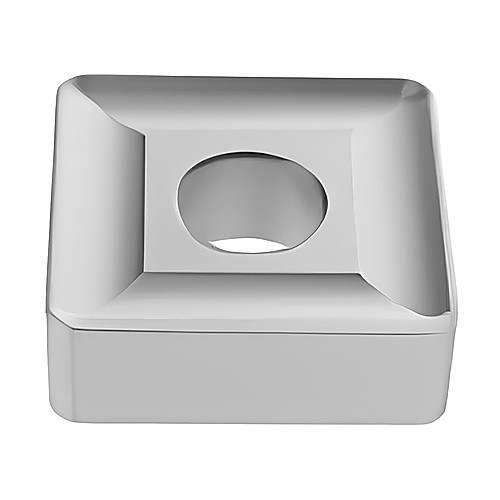 SNMM643-R8 TP3501 TURNING INSERT