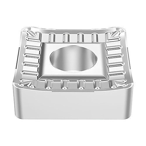 SNMM646-R4 TP3501 TURNING INSERT