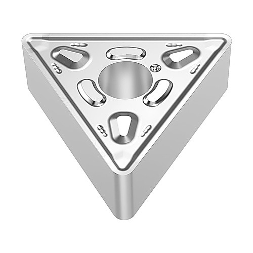 TNMG332-M6 TP3501 TURNING INSERT