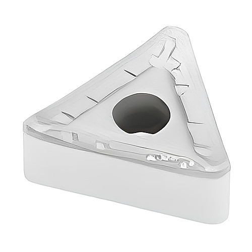 TNMM332-R4 TP3501 TURNING INSERT