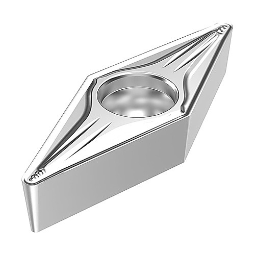 VBMT332-M5 TP3501 TURNING INSERT