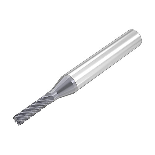 ‎S638R-0.188-F3-R010.0-Z6
