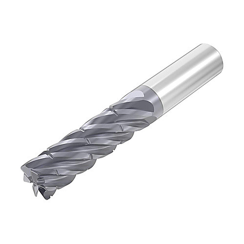 ‎SCS638R.375D3R030.0Z6, ALTIN CARB 3/8x3/8x1-1/4x3