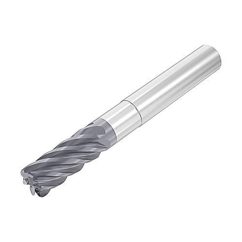 ‎SN638R.750E2R030.0Z6, ALTIN CARB 3/4x3/4x1-3/4x6