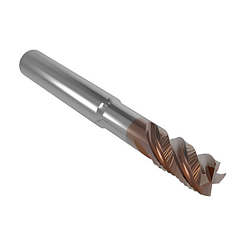 JHP994080E3C.0Z4-HXT