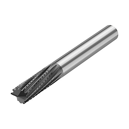 JC876060D2C.0Z8-DURA