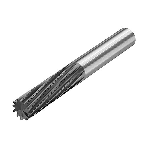 JC877060D2C.0Z10-DURA