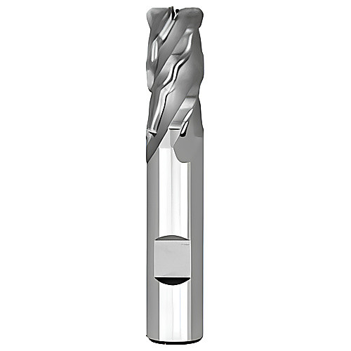 ‎VFP435SBR-1.250-D2-R120.3