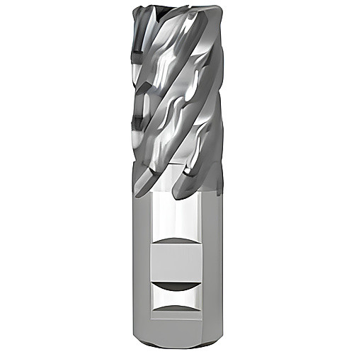 ‎VFP635SBR-1.250-D3-R120.3