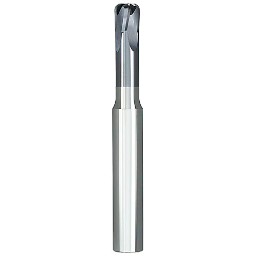 ‎MZN410RM-020-G2-R050.0-Z4
