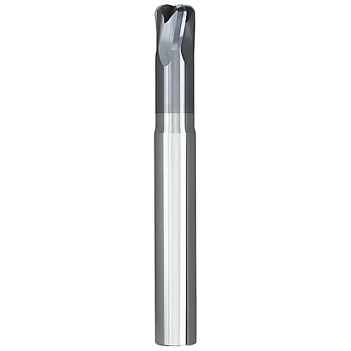 ‎MZN510RM-100-E2-R200.0-Z5