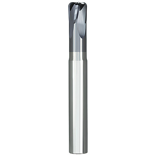 ‎MZN410RM-120-E4-R300.0-Z4