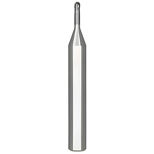 ‎MBZ215M-005-G4-B.0-Z2