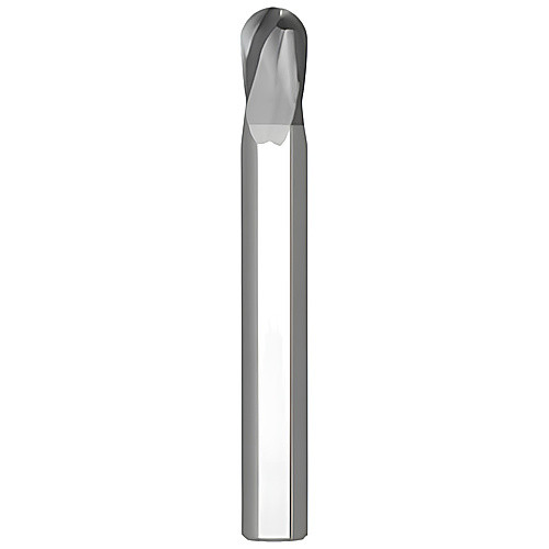 ‎MBZ215M-060-D1-B.0-Z2