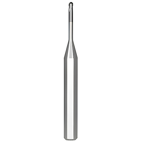 ‎MBZ215M-060-J6-B.0-Z2