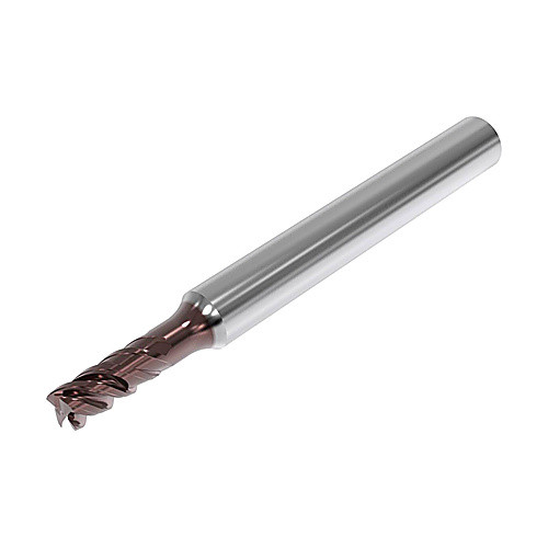 JS754050G2C.0Z4-HXT
