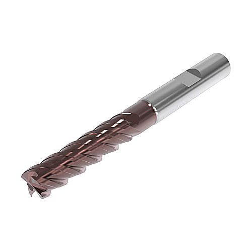 JS754100E3C.3Z4-HXT