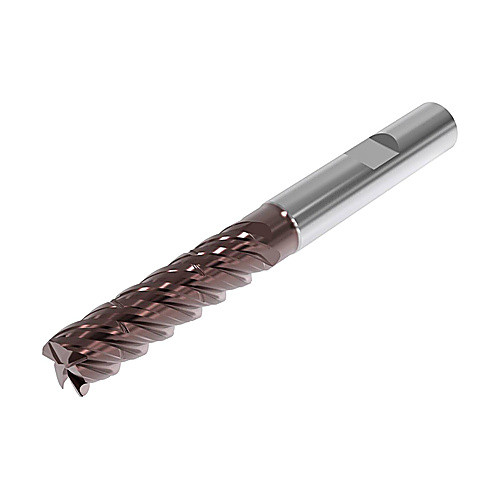 JS755200E3C.3Z5C-HXT