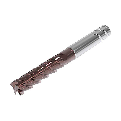 JS754160E3C.9Z4-HXT