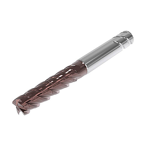 JS754200E3C.9Z4C-HXT