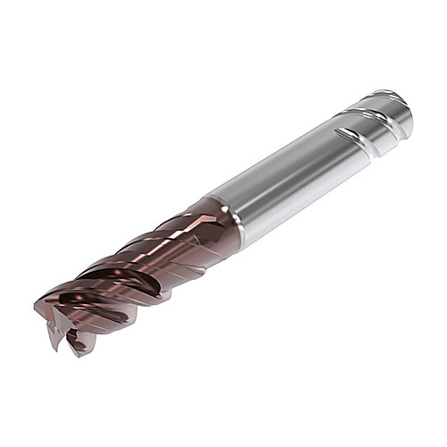 JS754100E2R200.9Z4-HXT