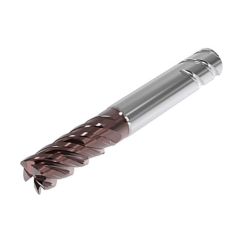 JS755100E3R200.9Z5-HXT