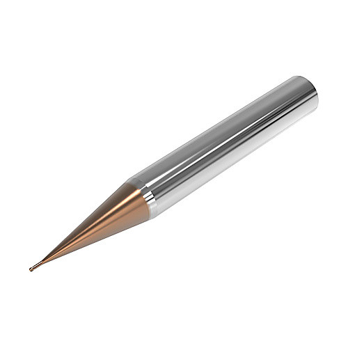 JMB112020G2BZ2.0-HXT